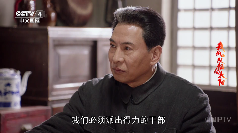 ӰϻTV50���°�����v5.0 ��׿��