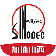 ����ɽ��������׿�����ذ�װv2.9.6 �ٷ���