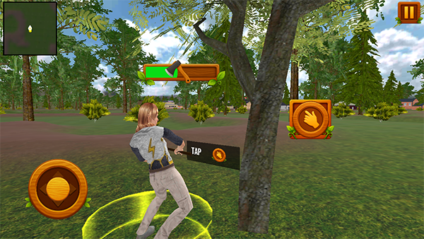 ģ��ũ��26���°汾v1.0 ��׿��