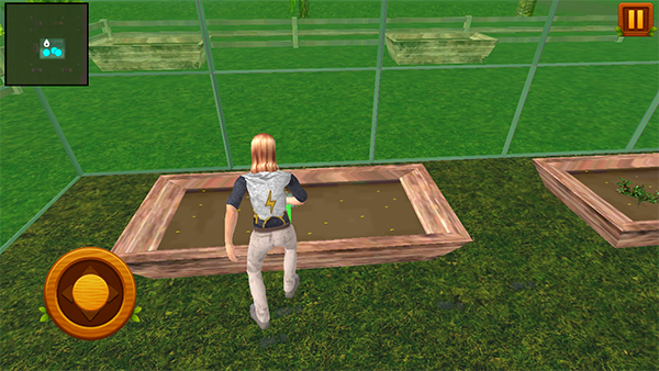 ģ��ũ��26���°汾v1.0 ��׿��