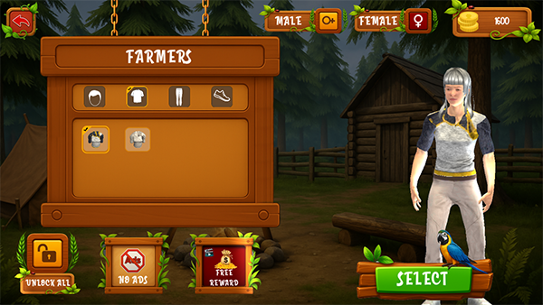 ģ��ũ��26���°汾v1.0 ��׿��