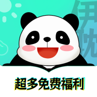 ��������app��Ѱ�����v1.3 ��׿��