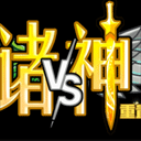 ֲ���ս��ʬ��������°�v1.0 ��׿��