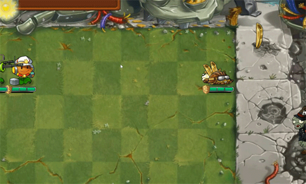 ֲ���ս��ʬ��������°�v1.0 ��׿��