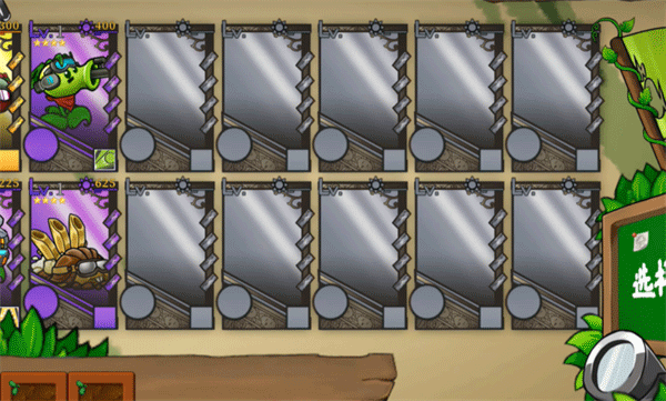 ֲ���ս��ʬ��������°�v1.0 ��׿��