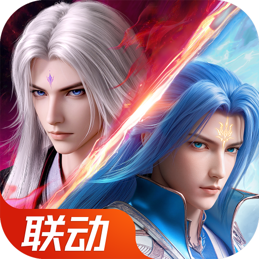 ���޴�½��ʦ�Ծ��ٷ��������ذ�װv2.35.2 ��׿��