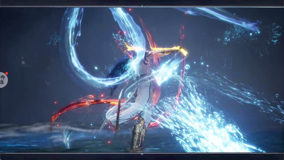 ���޴�½��ʦ�Ծ��ٷ��������ذ�װv2.35.2 ��׿��