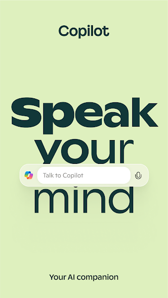 copilot�ֻ�������v30.0.430829004 ���°�