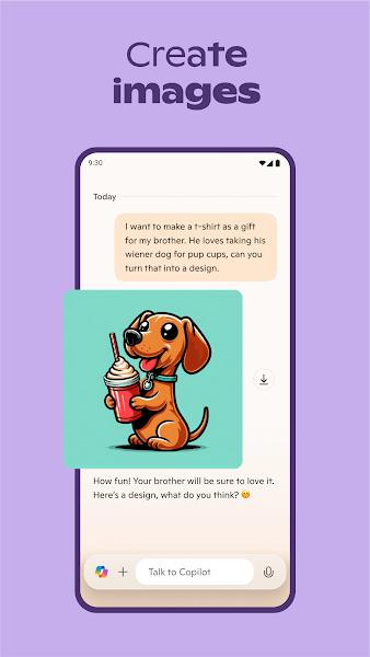 copilot�ֻ�������v30.0.430829004 ���°�