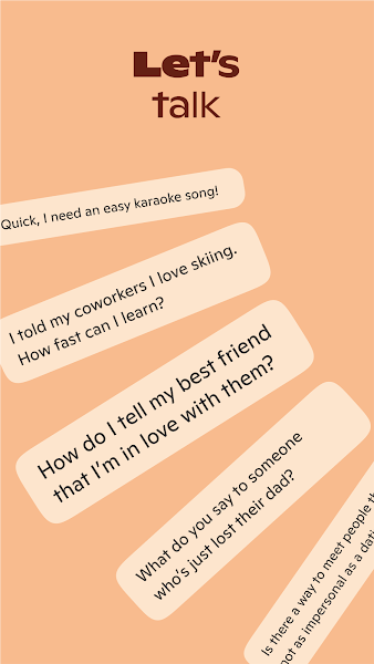 copilot�ֻ�������v30.0.430829004 ���°�