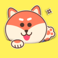 ���������׿������v1.0.4 �ֻ���