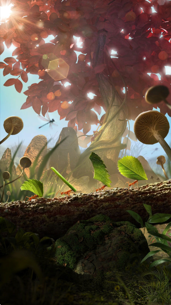 СС�Ϲ���Ϸ���ذ�װ��׿��v3.0.60 ���°�