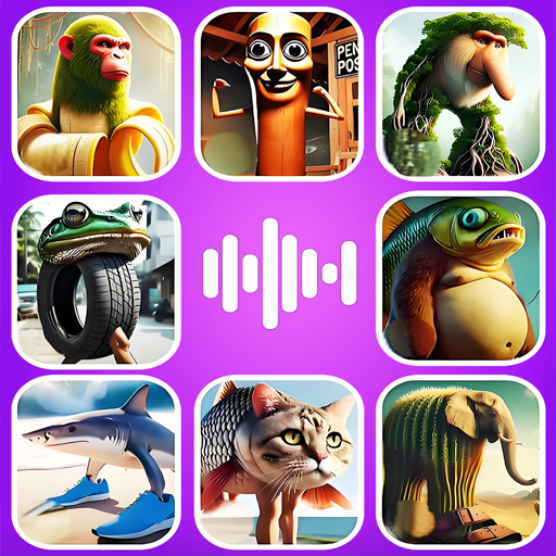 �²´����˭�������ذ�װ���°汾v1.0 �ֻ���