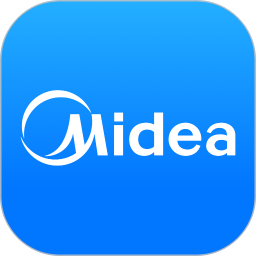 �����̳�app���°�����(�����ǻۼ�)v2.1.7 �ֻ���