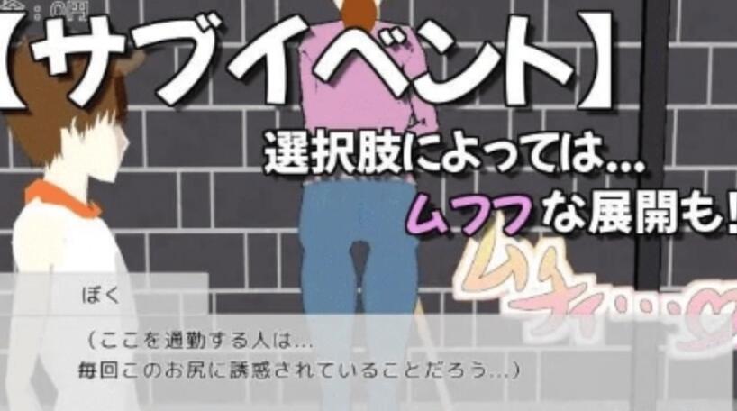 �ҵ��ճ����񺺻������ذ�װv2.1.0 ��׿��