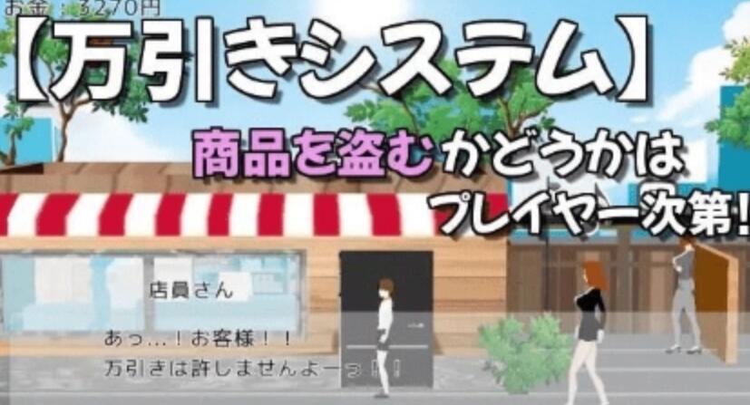 �ҵ��ճ����񺺻������ذ�װv2.1.0 ��׿��