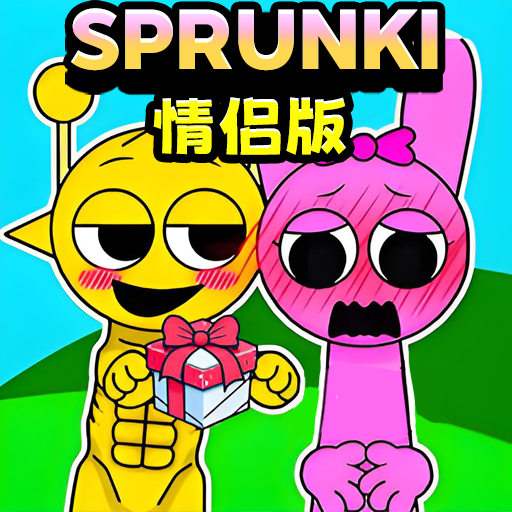 ������Ӳʵ��������°汾���ذ�װv1.1 �ֻ���