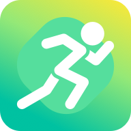 �㿵�����������ذ�װ�ֻ���v1.0.2 ��׿��