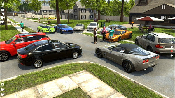 ��������ģ�������ذ�װ���°�v1.0.23 ��׿��