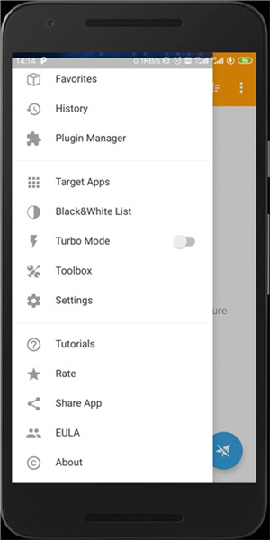 С����߼���app����(HttpCanary)v9.9.9.9 ��׿��