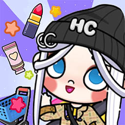 �ҵ�СС����Ϸ��׿�����ذ�װv11.0.0 �ٷ���