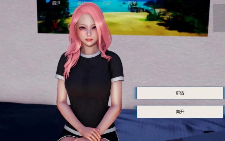 ��������Ը�����°汾����v1.0 ��׿��