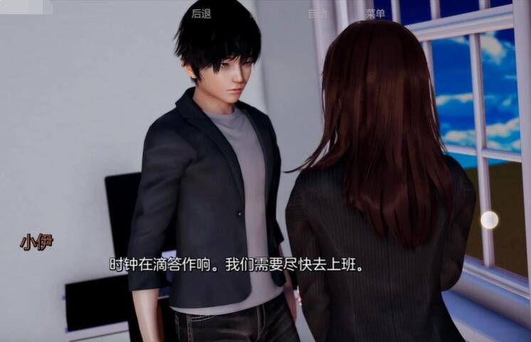 ��������Ը�����°汾����v1.0 ��׿��