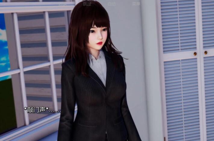 ��������Ը�����°汾����v1.0 ��׿��