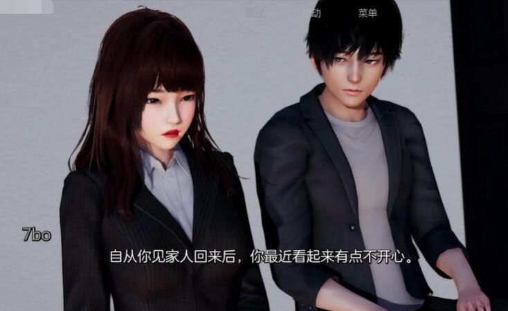 ��������Ը�����°汾����v1.0 ��׿��