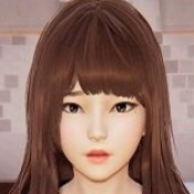 ��������Ը�����°汾����v1.0 ��׿��