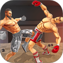 ����񶷴�ʦ���ذ�װ���°�v1.0.0 ��׿��