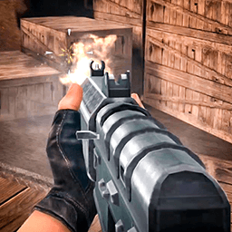 ����Ӣ�����޳���2��Ϸ��׿�����ذ�װv2.2.1 ���°�