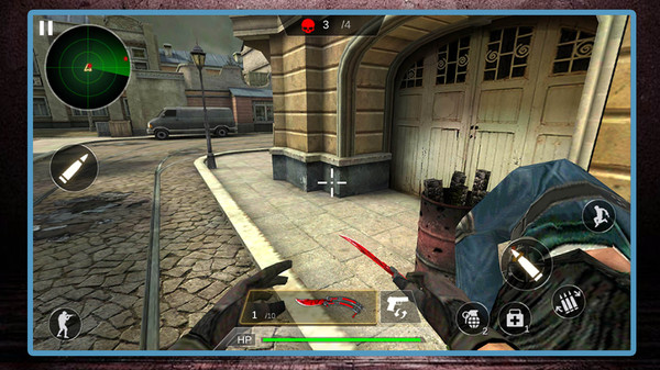 ����Ӣ�����޳���2��Ϸ��׿�����ذ�װv2.2.1 ���°�