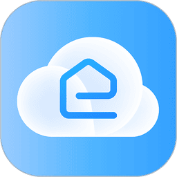 ����e��app�ֻ�������v3.1.1 ��׿��