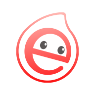 ��e����app�ٷ����ذ�װ����v4.0.9 ���°�