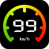 HUḐͷ��ʾ�������ذ�װ��׿��v1.2.9 �ٷ���