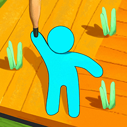 �����ͻ��2��Ϸ���°汾���ذ�װv1.2.0 ��׿��