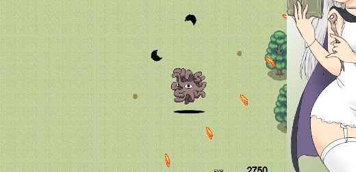 ���ʹ��־����°汾(���֤���easy)v1.0 ��׿��