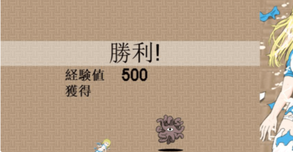 ���ʹ��־����°汾(���֤���easy)v1.0 ��׿��