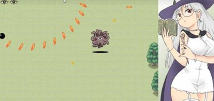 ���ʹ��־����°汾(���֤���easy)v1.0 ��׿��