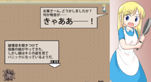 ���ʹ��־����°汾(���֤���easy)v1.0 ��׿��