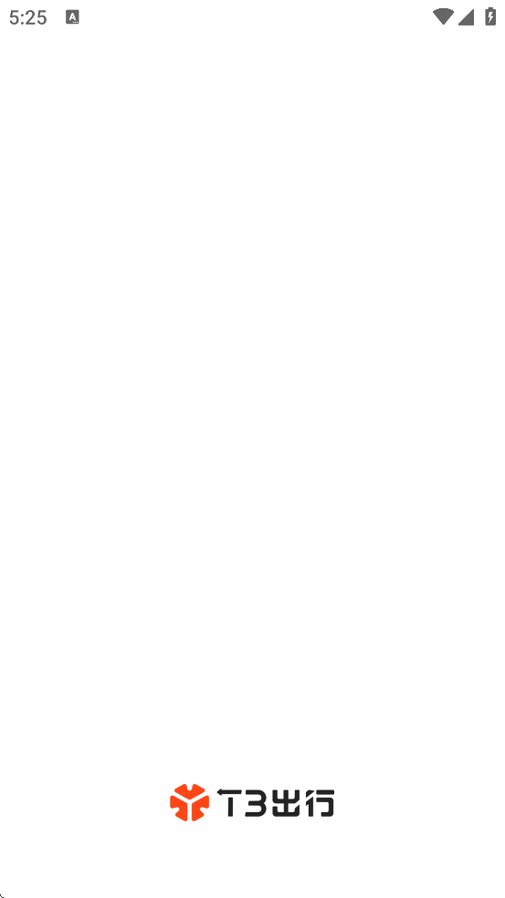 T3����app�ٷ��������ذ�װv3.19.0 ��׿��