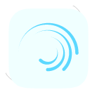 Alemon������׿�����ذ�װvPreview7.5 4.3.4.3019 ���°�