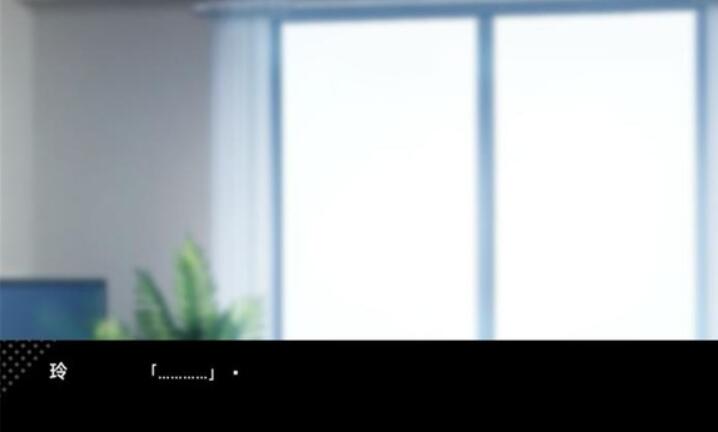 ����������Ҳ��ƽ�����°�v1.0 ��׿��