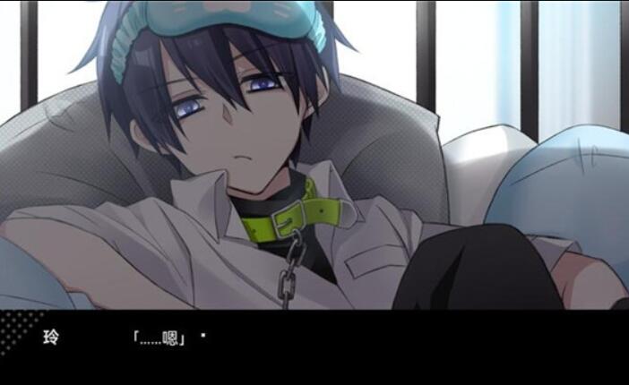 ����������Ҳ��ƽ�����°�v1.0 ��׿��