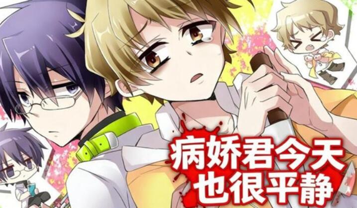 ����������Ҳ��ƽ�����°�v1.0 ��׿��