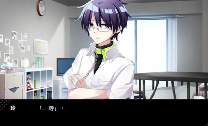 ����������Ҳ��ƽ�����°�v1.0 ��׿��