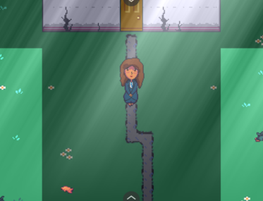 ����ɯ�ķ�����Ϸv1.0 ��׿��