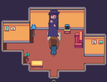 ����ɯ�ķ�����Ϸv1.0 ��׿��