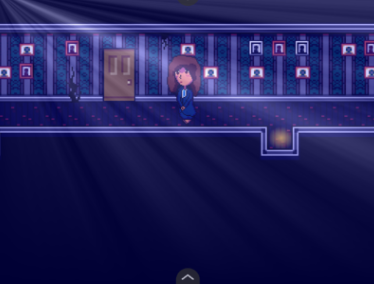 ����ɯ�ķ�����Ϸv1.0 ��׿��